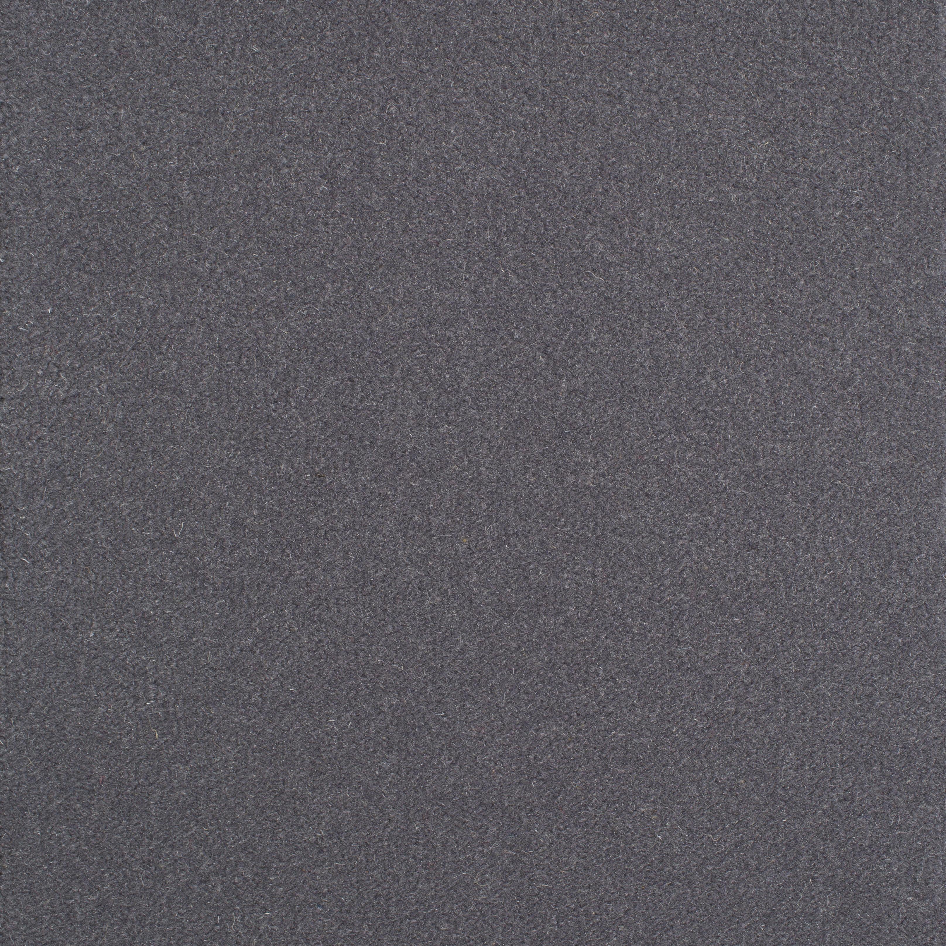Image of VELVET LOUIS FLINT