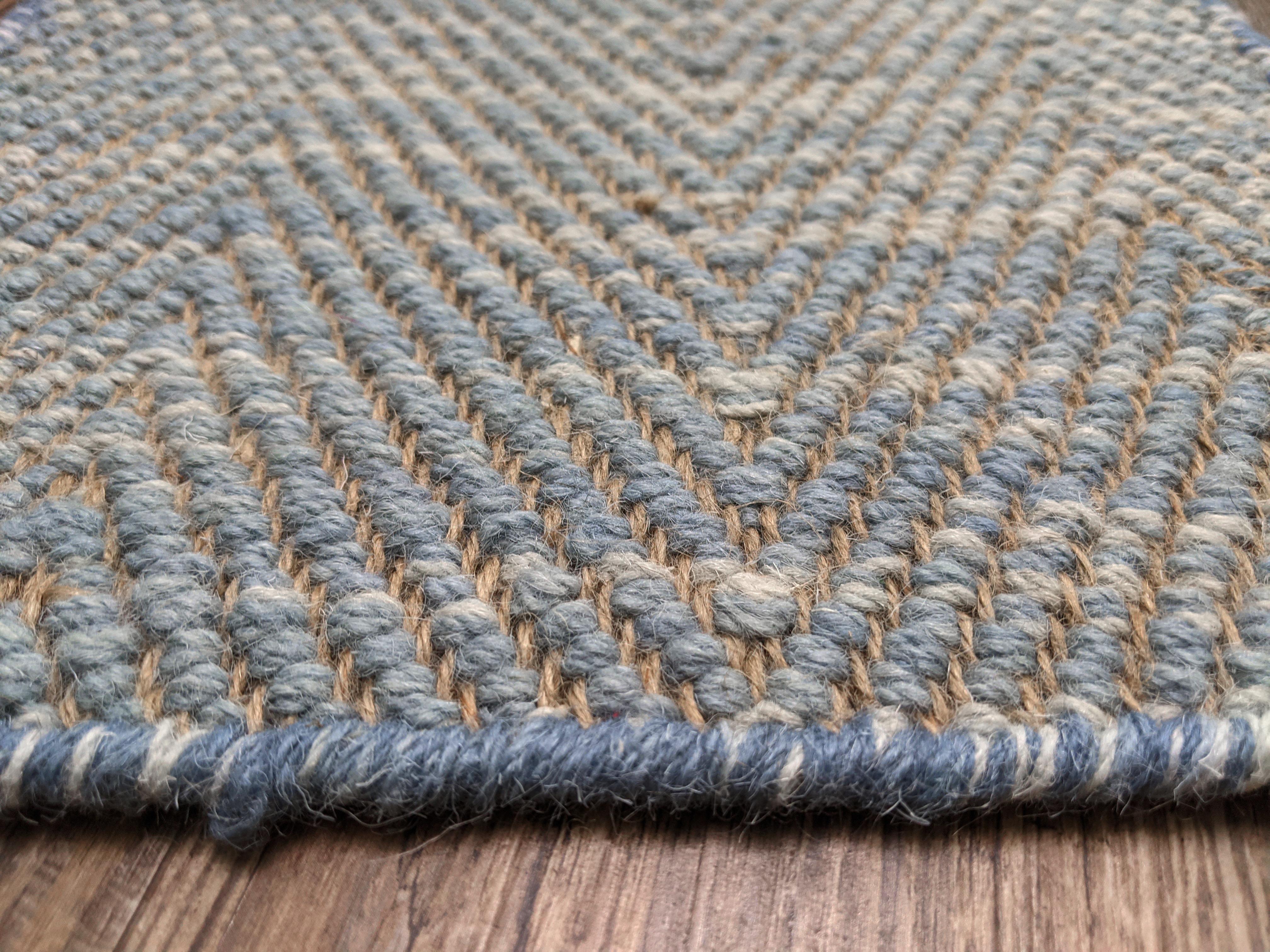 3rd image of NATURALE 24 AQUA