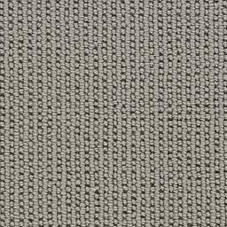 Image of MATRIX SUEDE