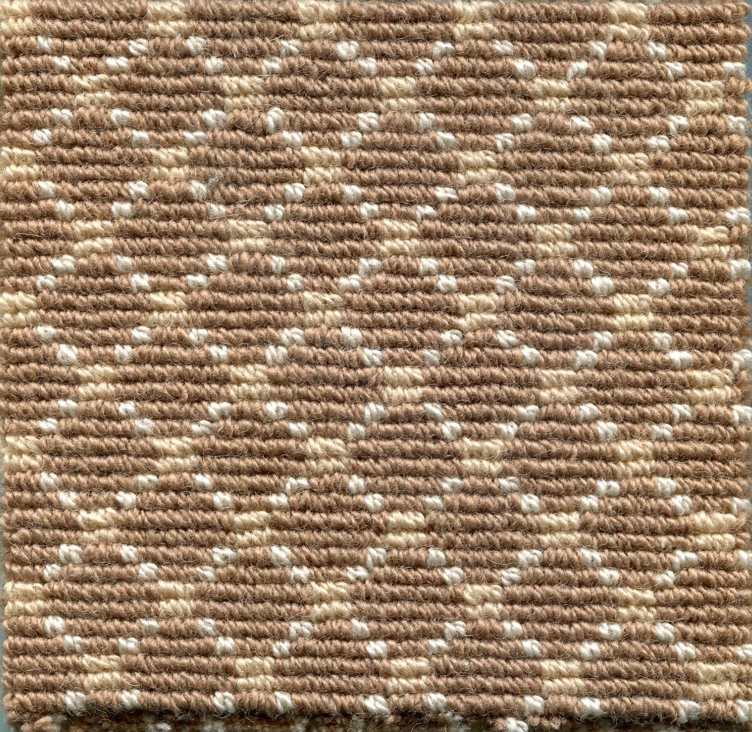 Image of RAFFAELLO BEIGE