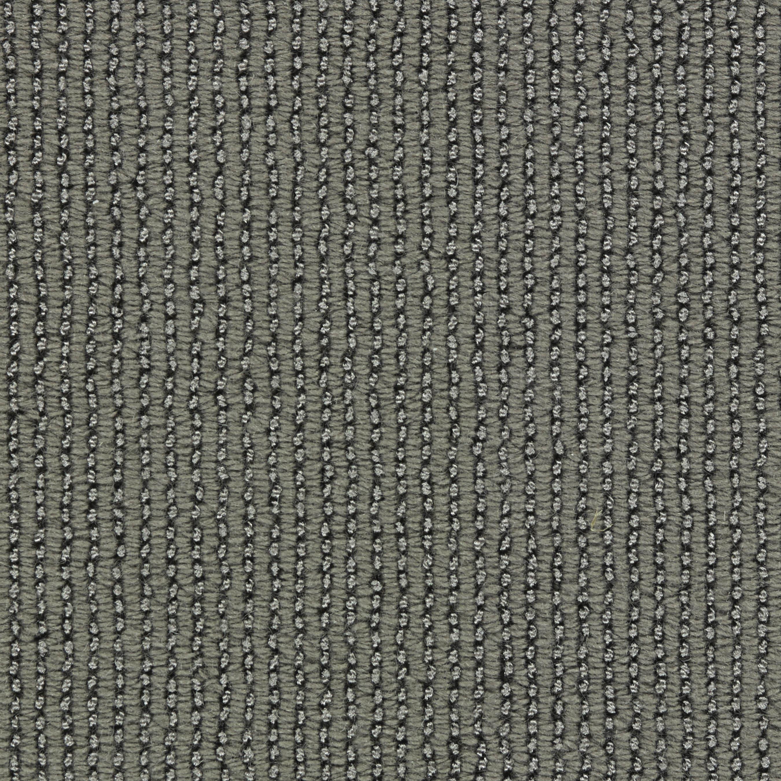 Image of WILLISTON CHARCOAL