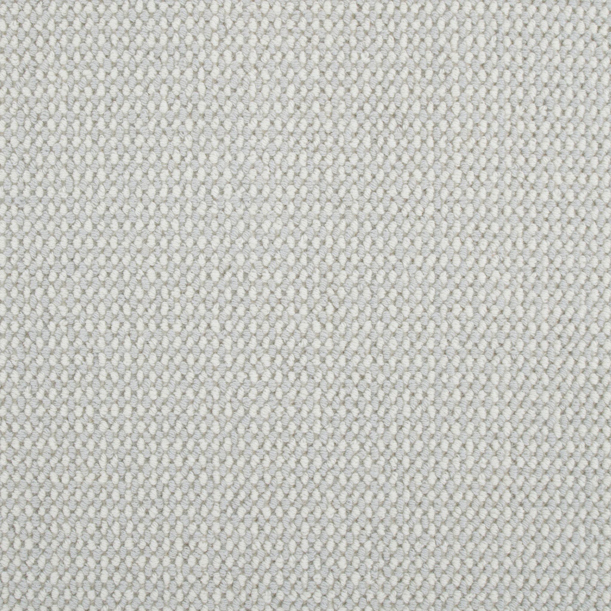 Image of DONOVAN MIST