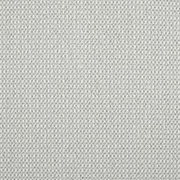 Image of DONOVAN MIST