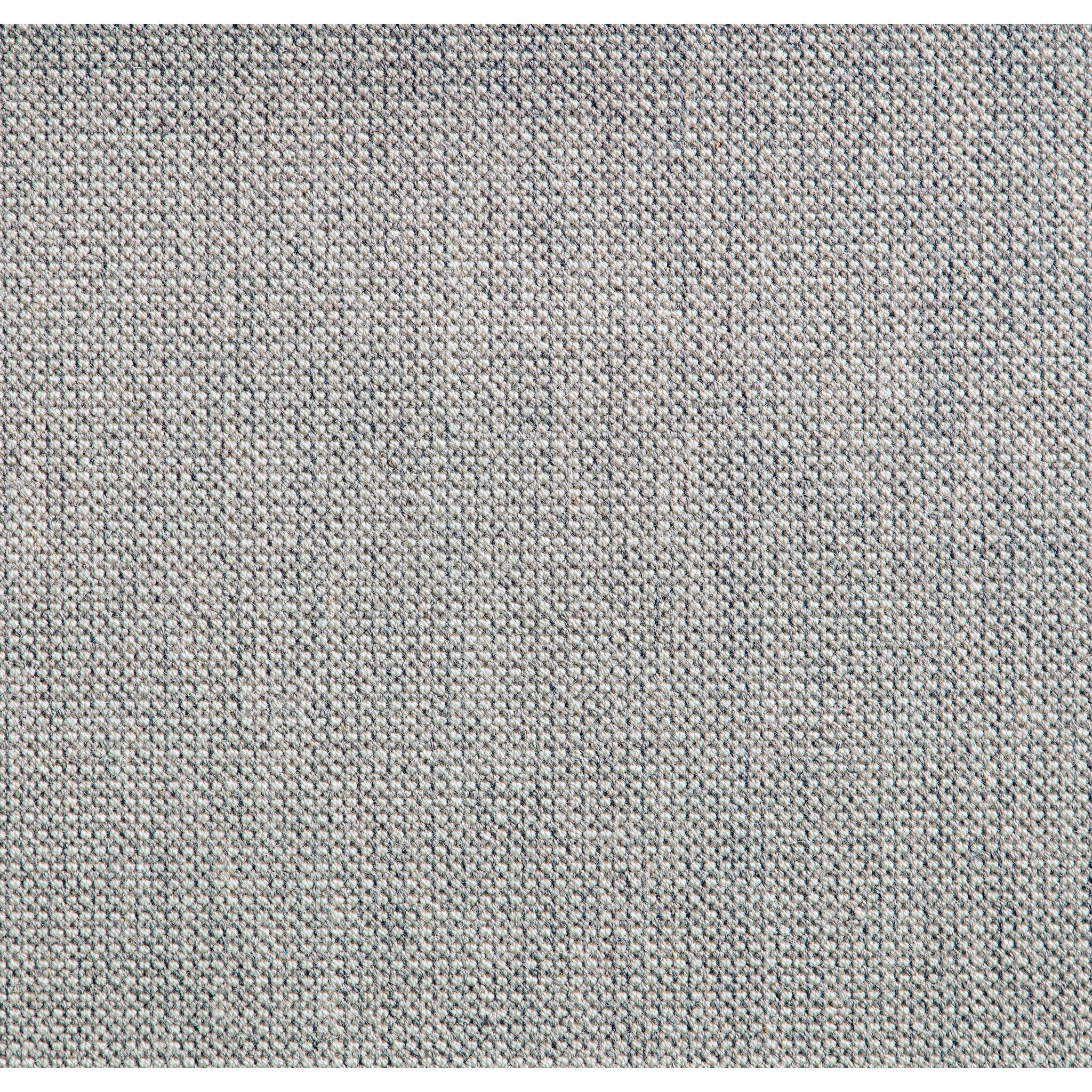 Image of LASSITER SILVER