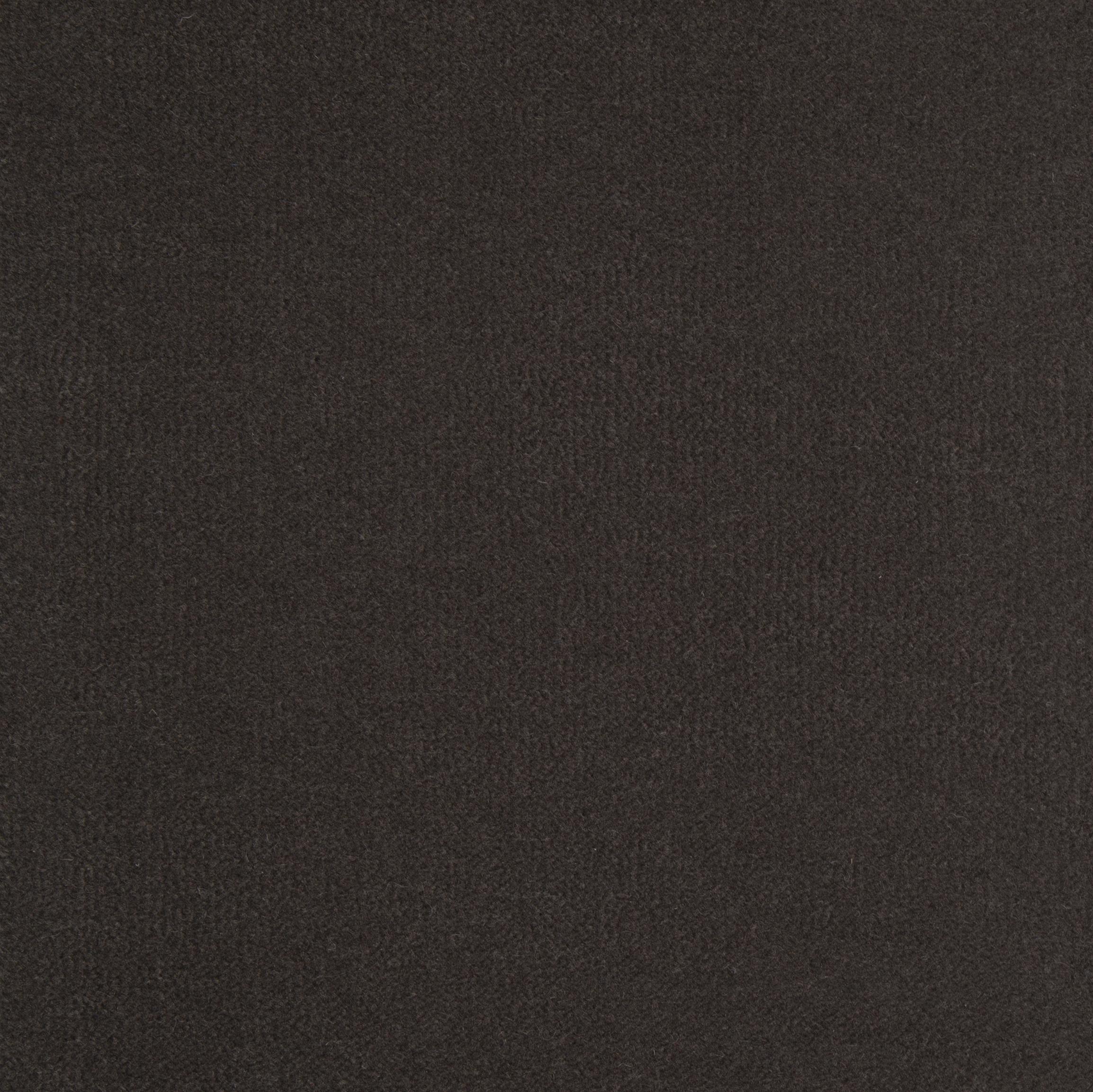 Image of VELVET BARRINGTON GREY