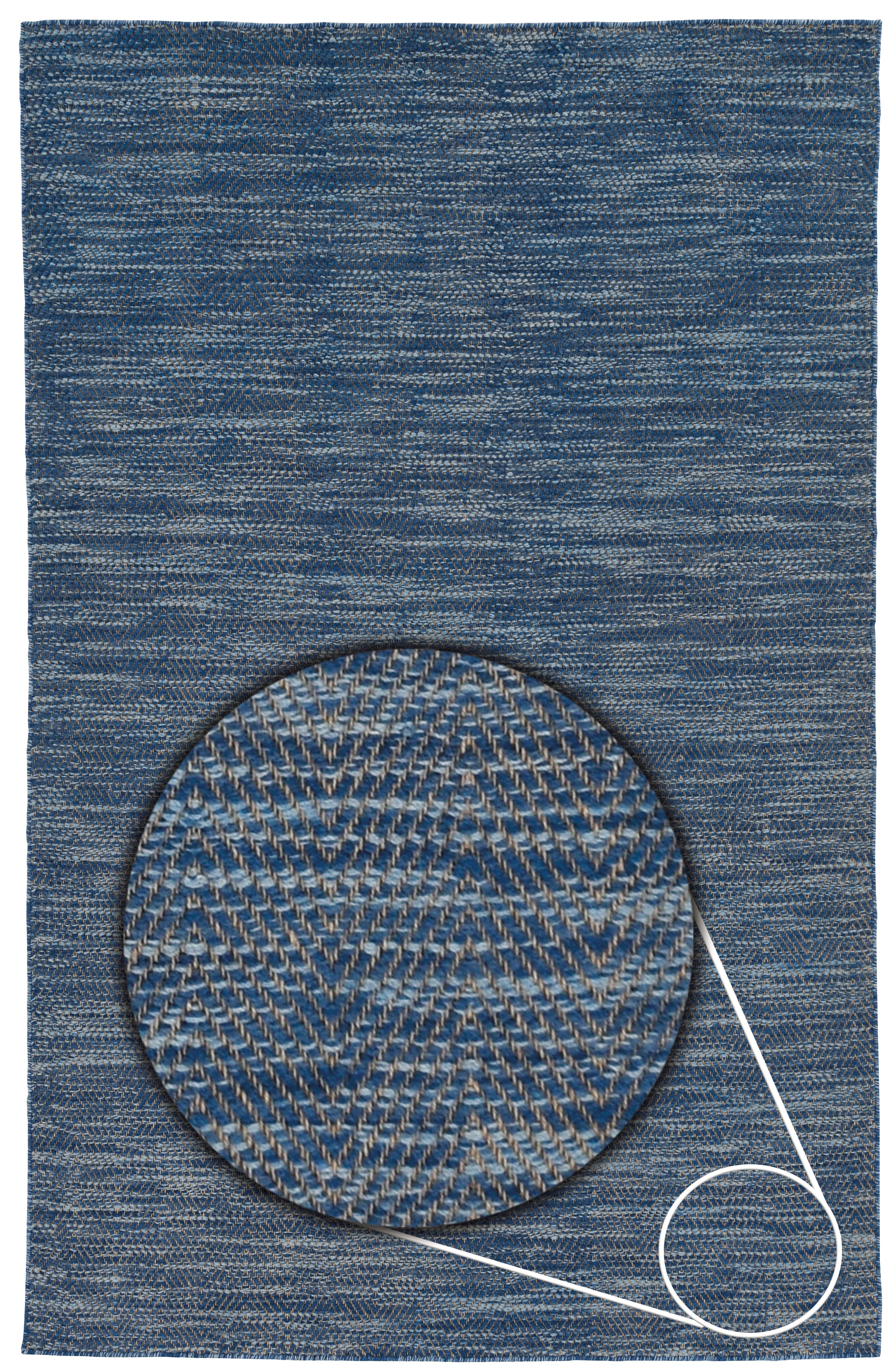 1st image of NATURALE 24 DENIM