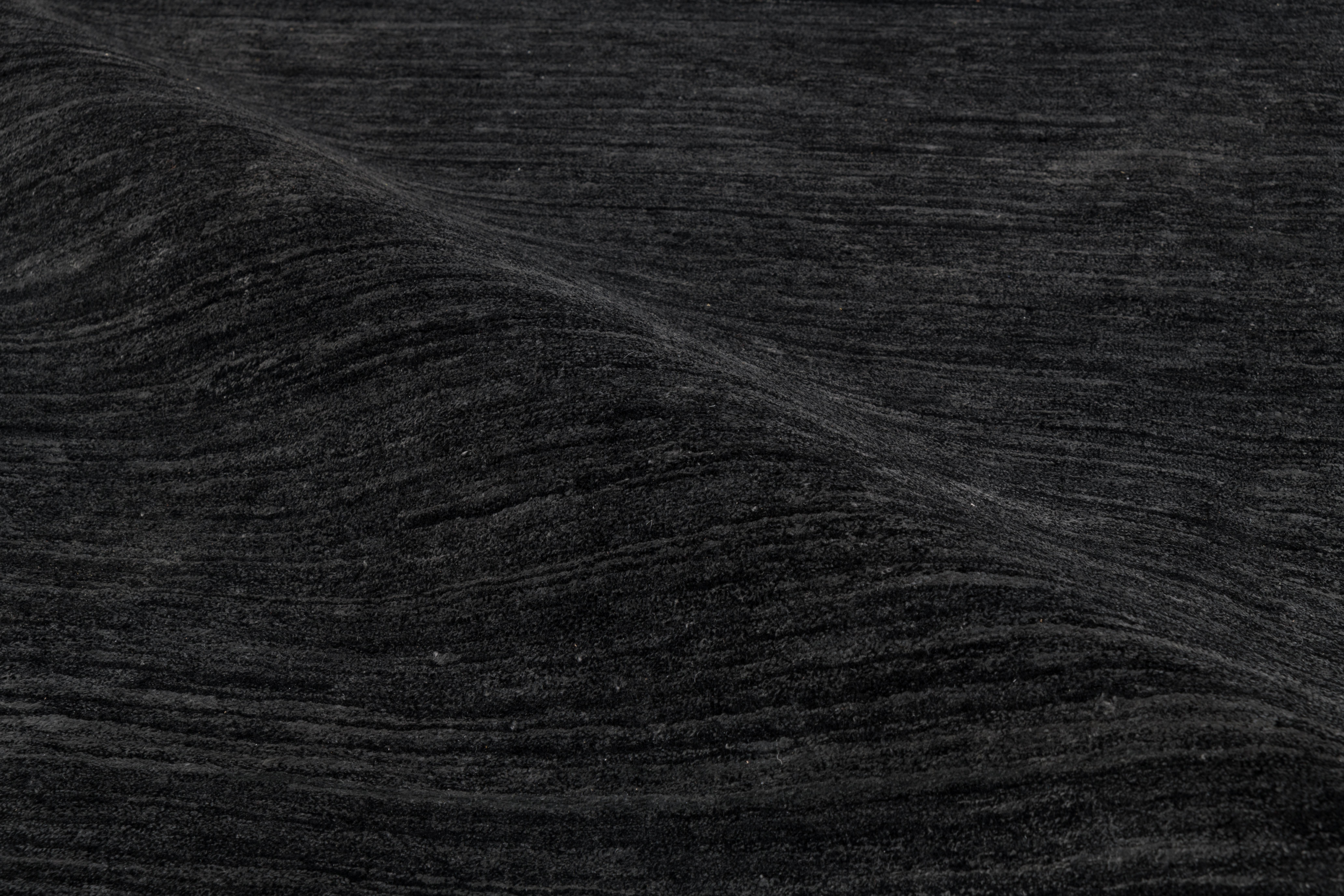 2nd image of JAKLYN MIDNIGHT