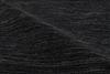 2nd image thumbnail of JAKLYN MIDNIGHT