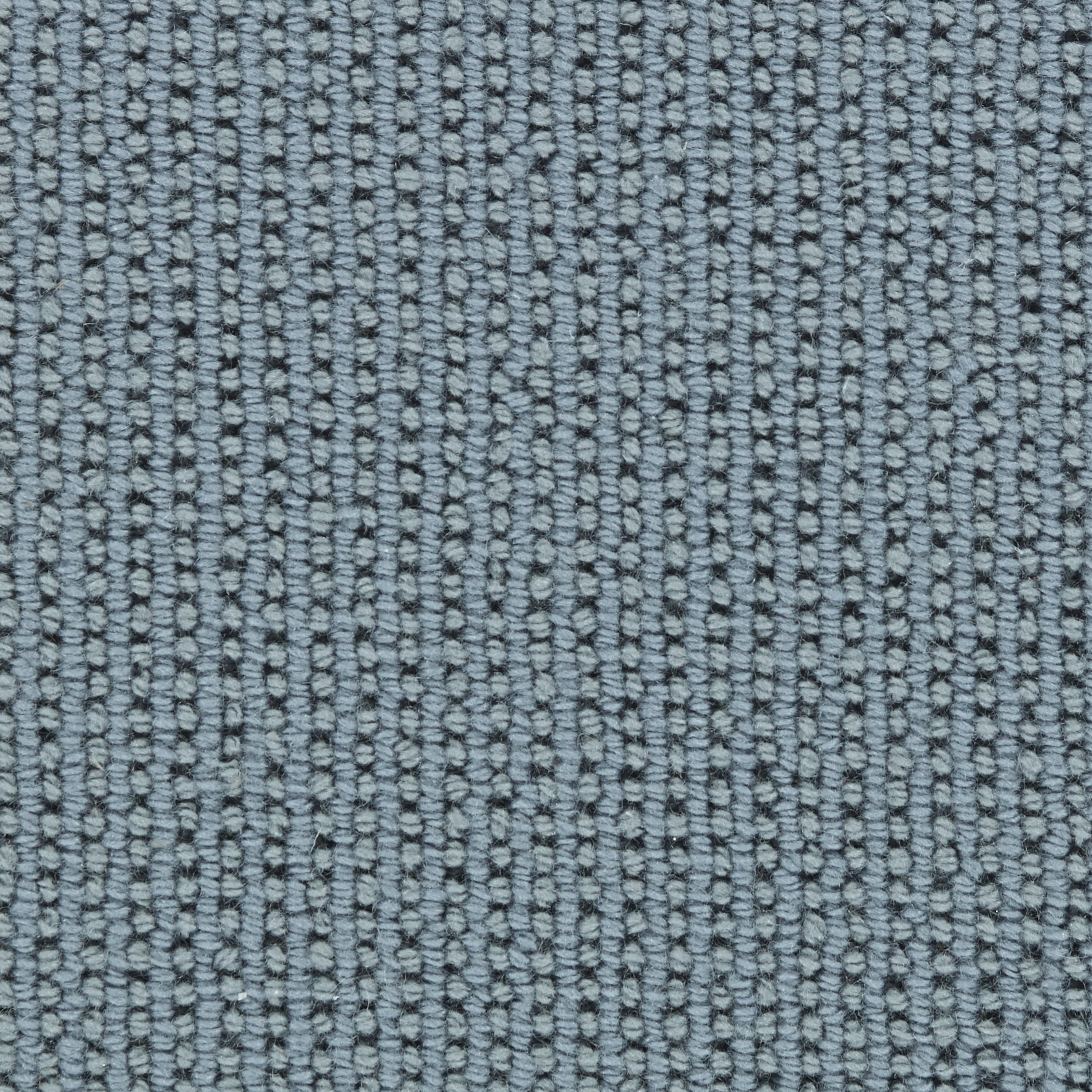 Image of MATRIX WINDWOOD