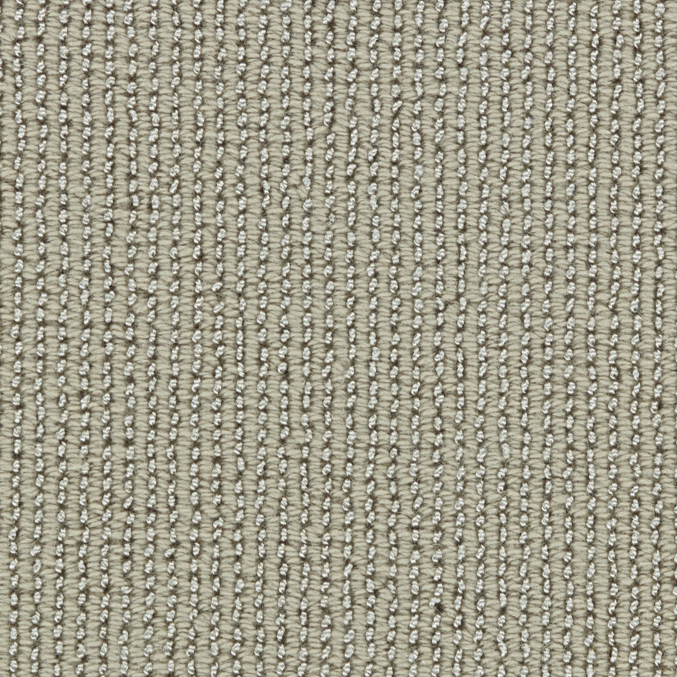 Image of WILLISTON KHAKI