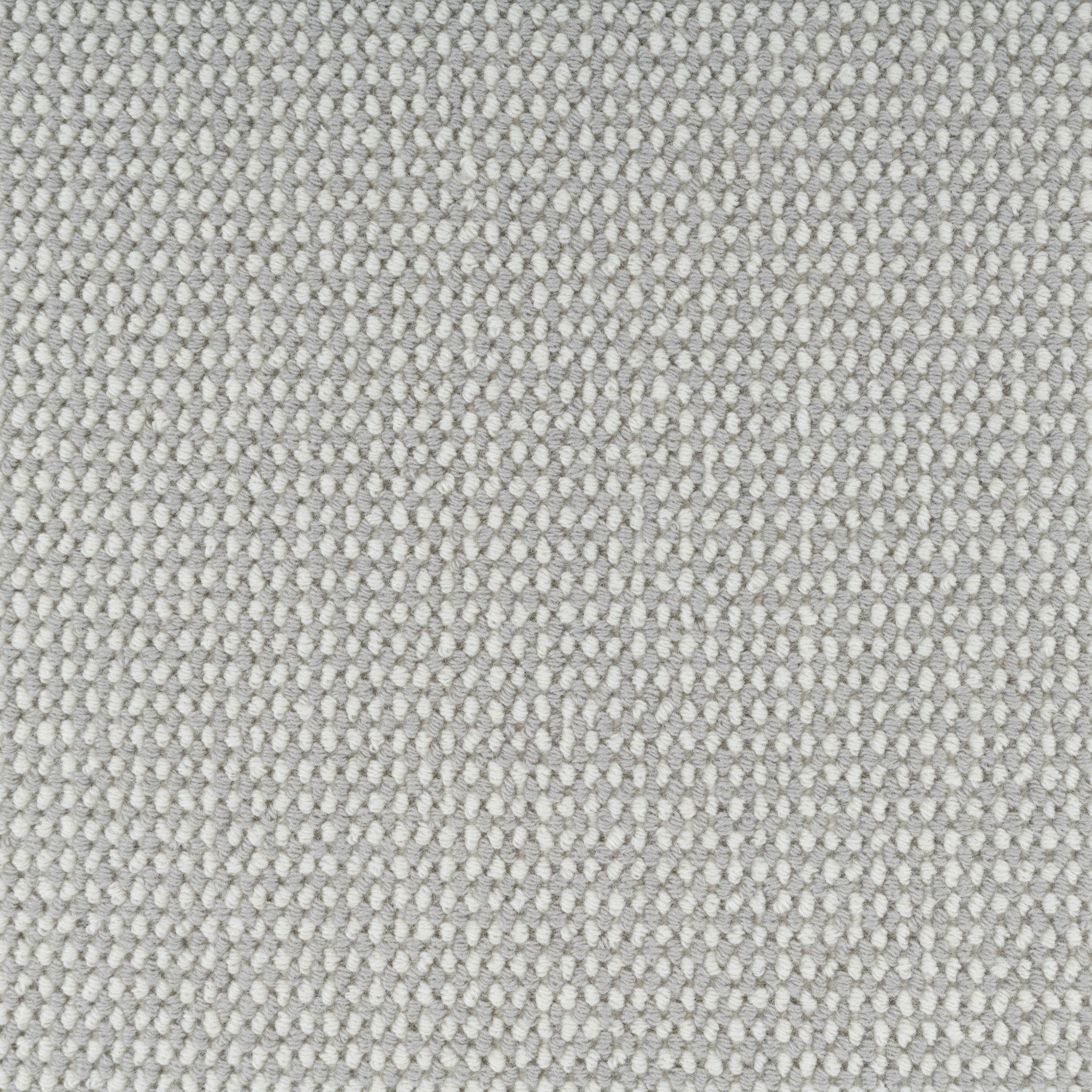 Image of DONOVAN PLATINUM