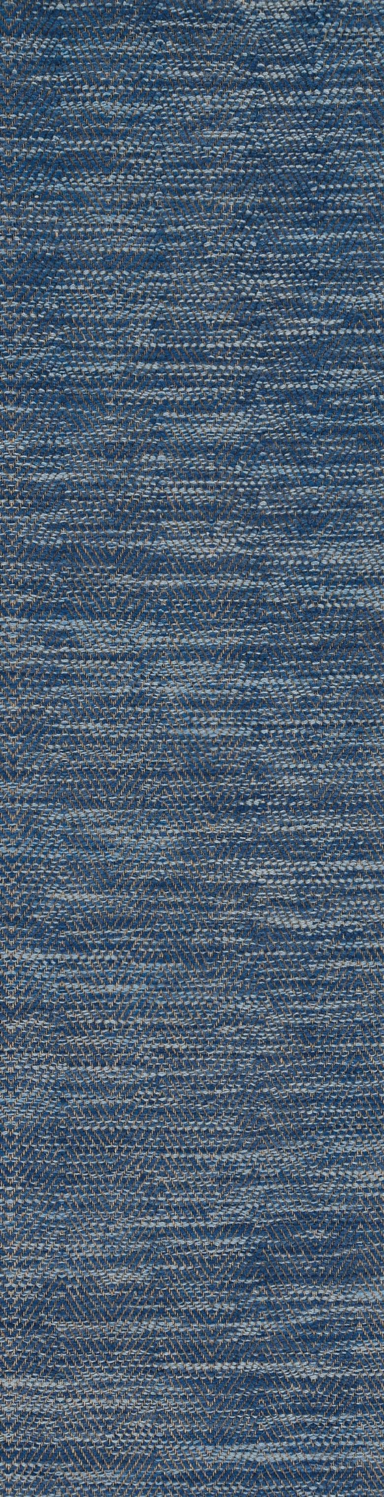 2nd image of NATURALE 24 DENIM