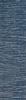 2nd image thumbnail of NATURALE 24 DENIM