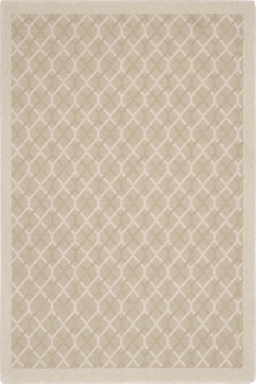 Image of TAMEL BEIGE