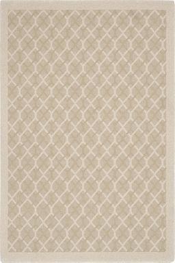 Product Image for TAMEL BEIGE