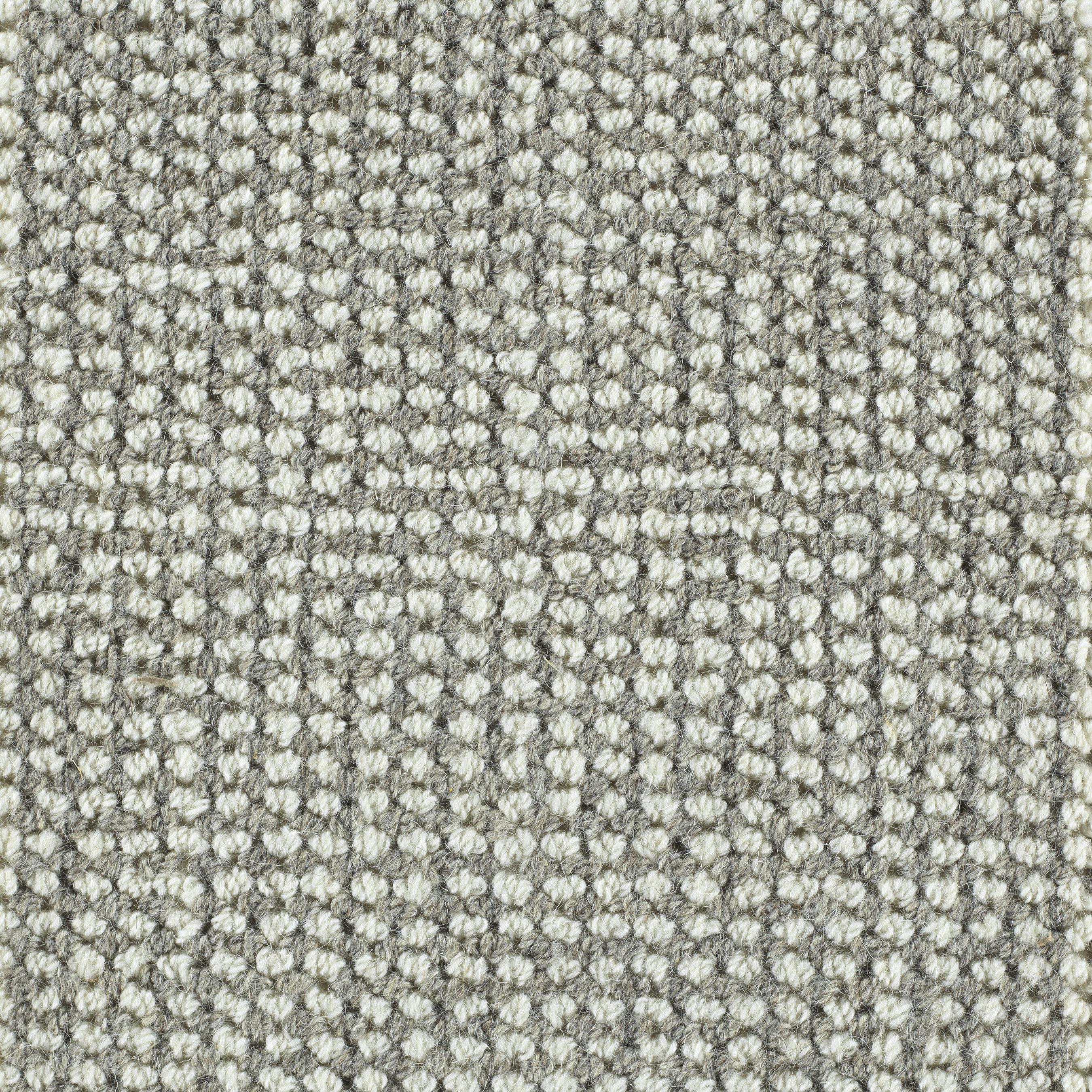 Image of HOLLYWOOD LIGHT GREY