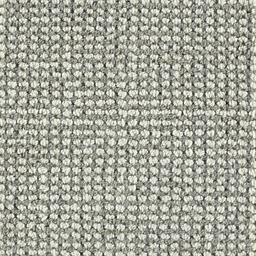 Image of HOLLYWOOD LIGHT GREY