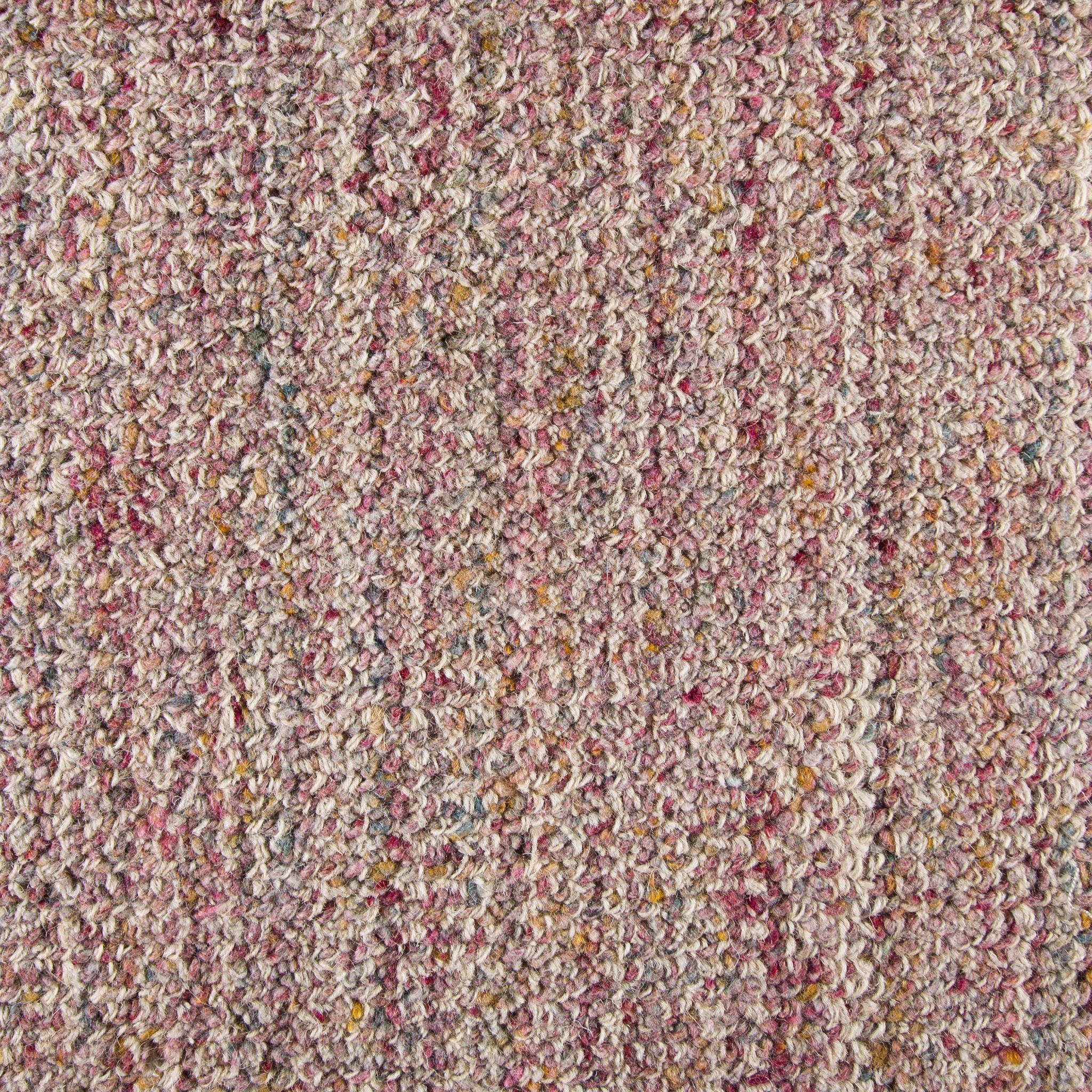Image of DORAL ROSE