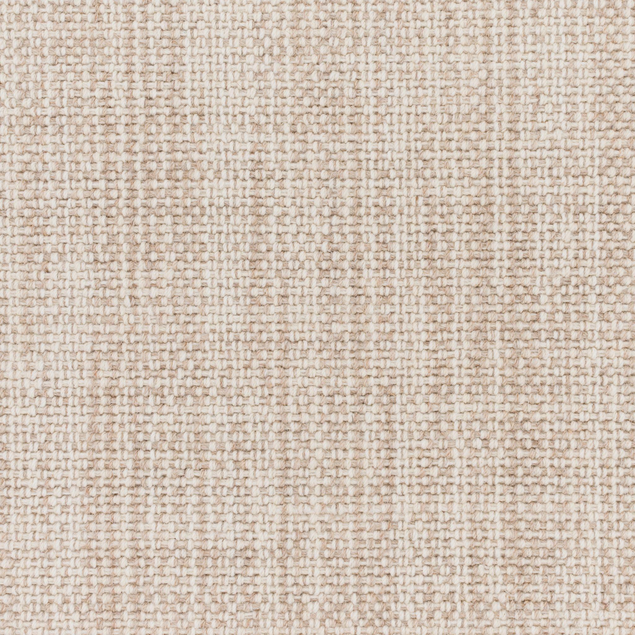Image of LAWRENCE WHEAT