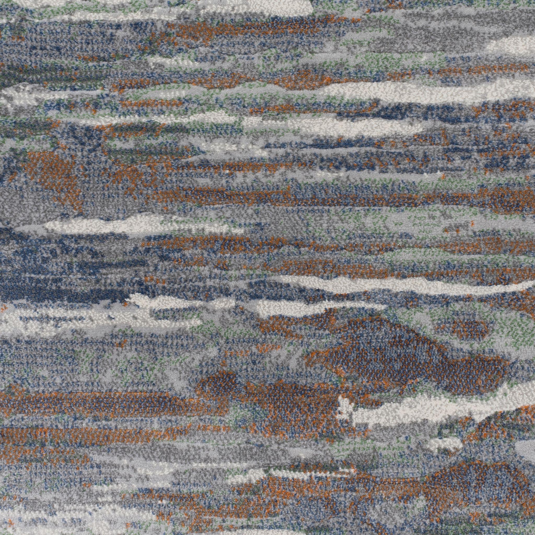 1st image of RIMINI GRANITE