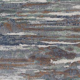 Image of RIMINI GRANITE