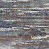 1st image thumbnail of RIMINI GRANITE