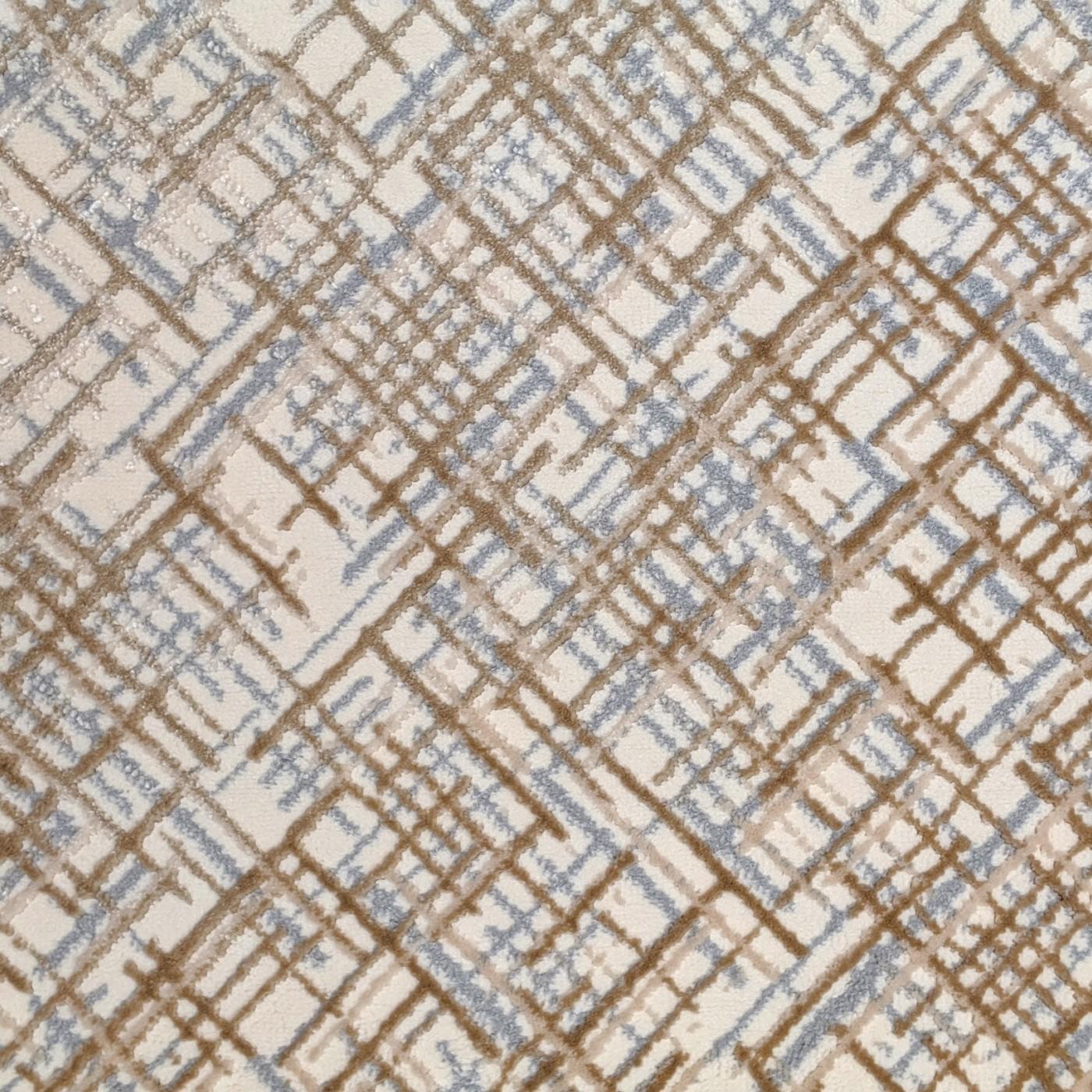 Image of COOPER 156A CREAM/CREAM