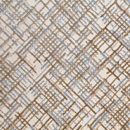 Image of COOPER 156A CREAM/CREAM