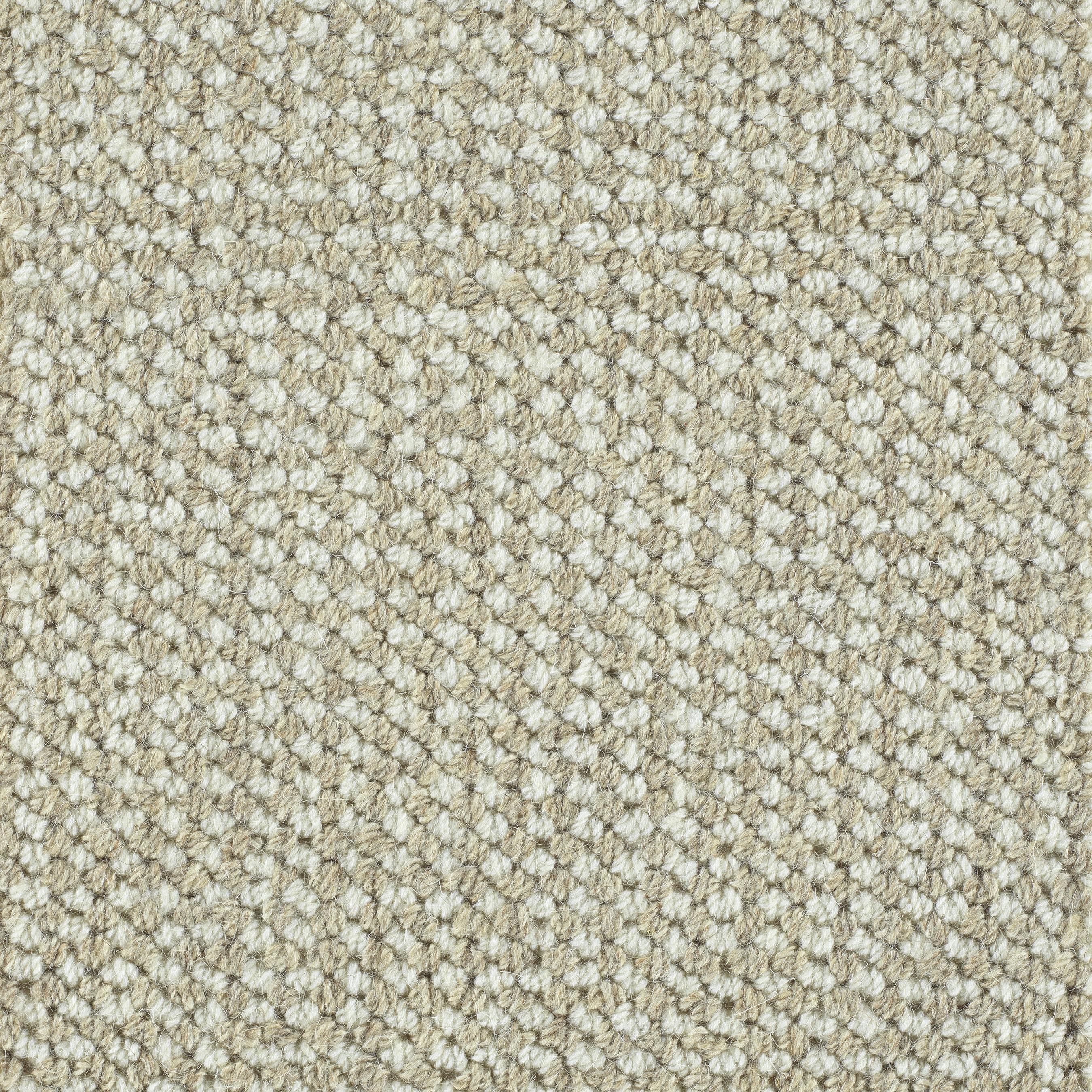 Image of HOLLYWOOD LINEN