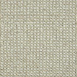 Image of HOLLYWOOD LINEN