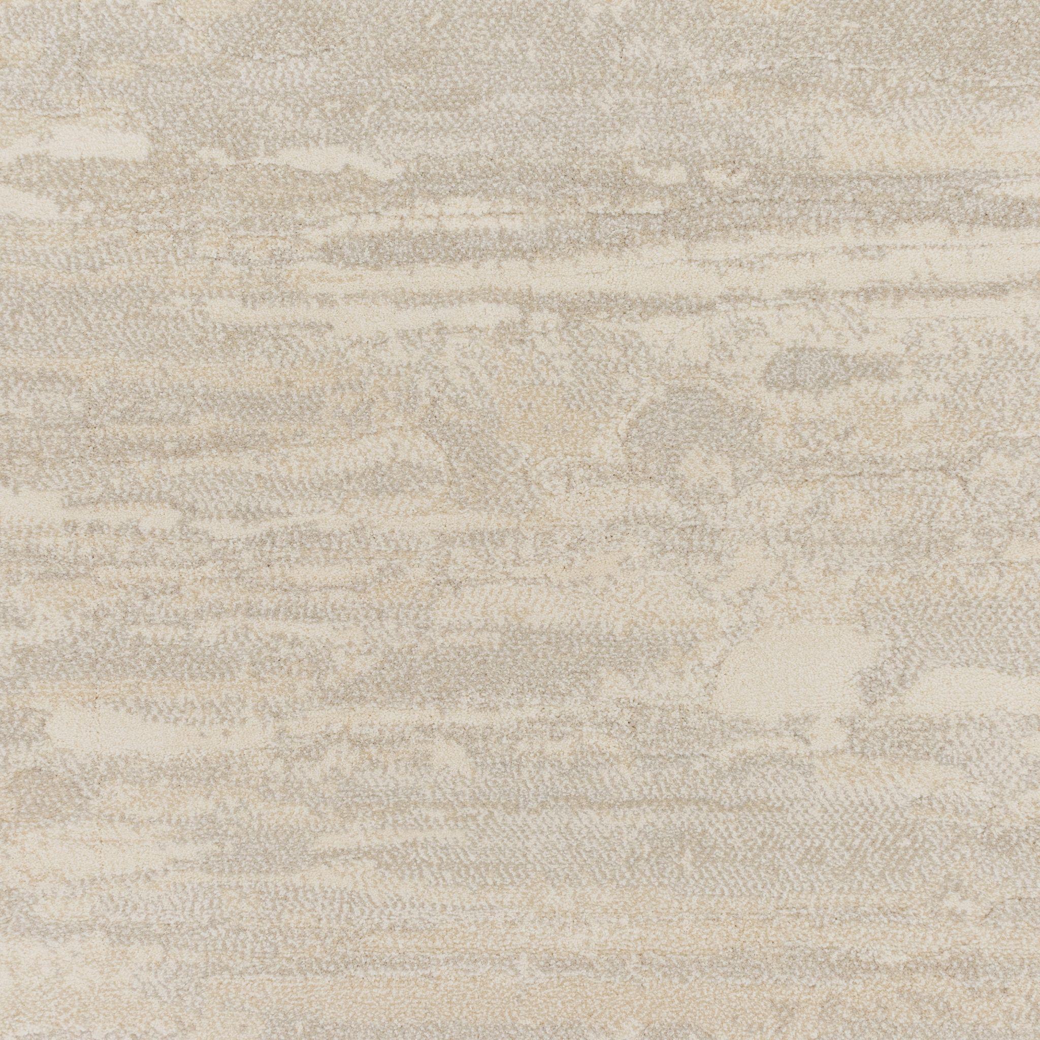 Image of RIMINI IVORY
