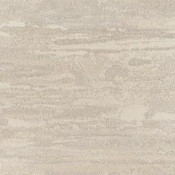 Image of RIMINI IVORY
