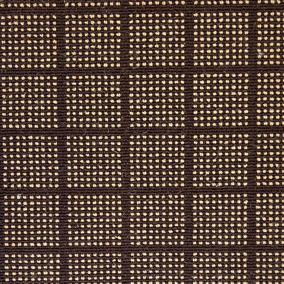 Image of QUADRI BROWN