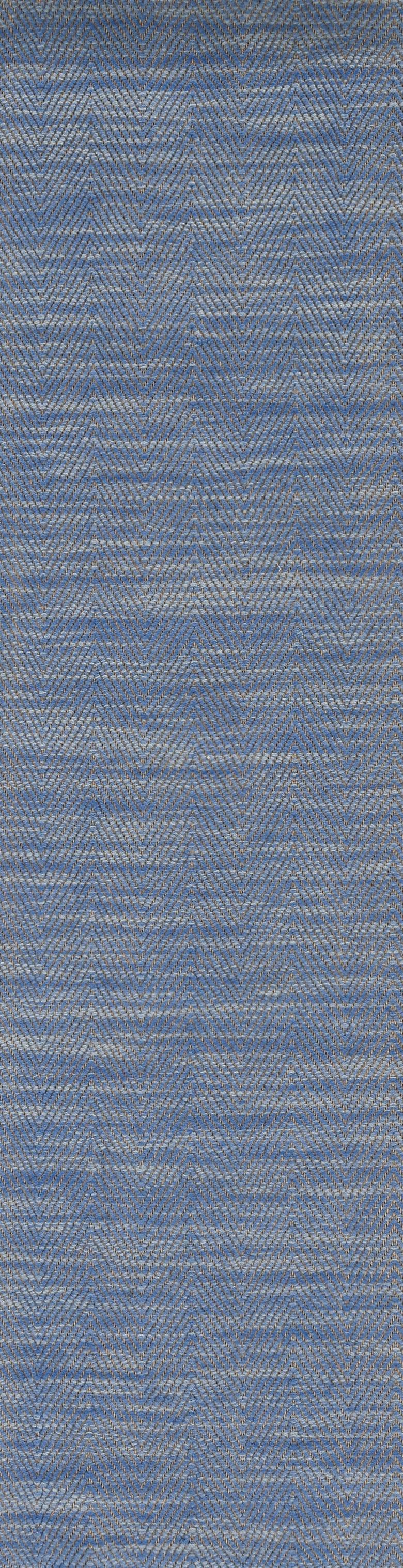 2nd image of NATURALE 24 SKY BLUE