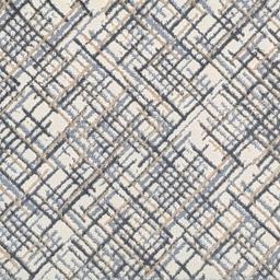 Image of COOPER 156A GREY/CREAM