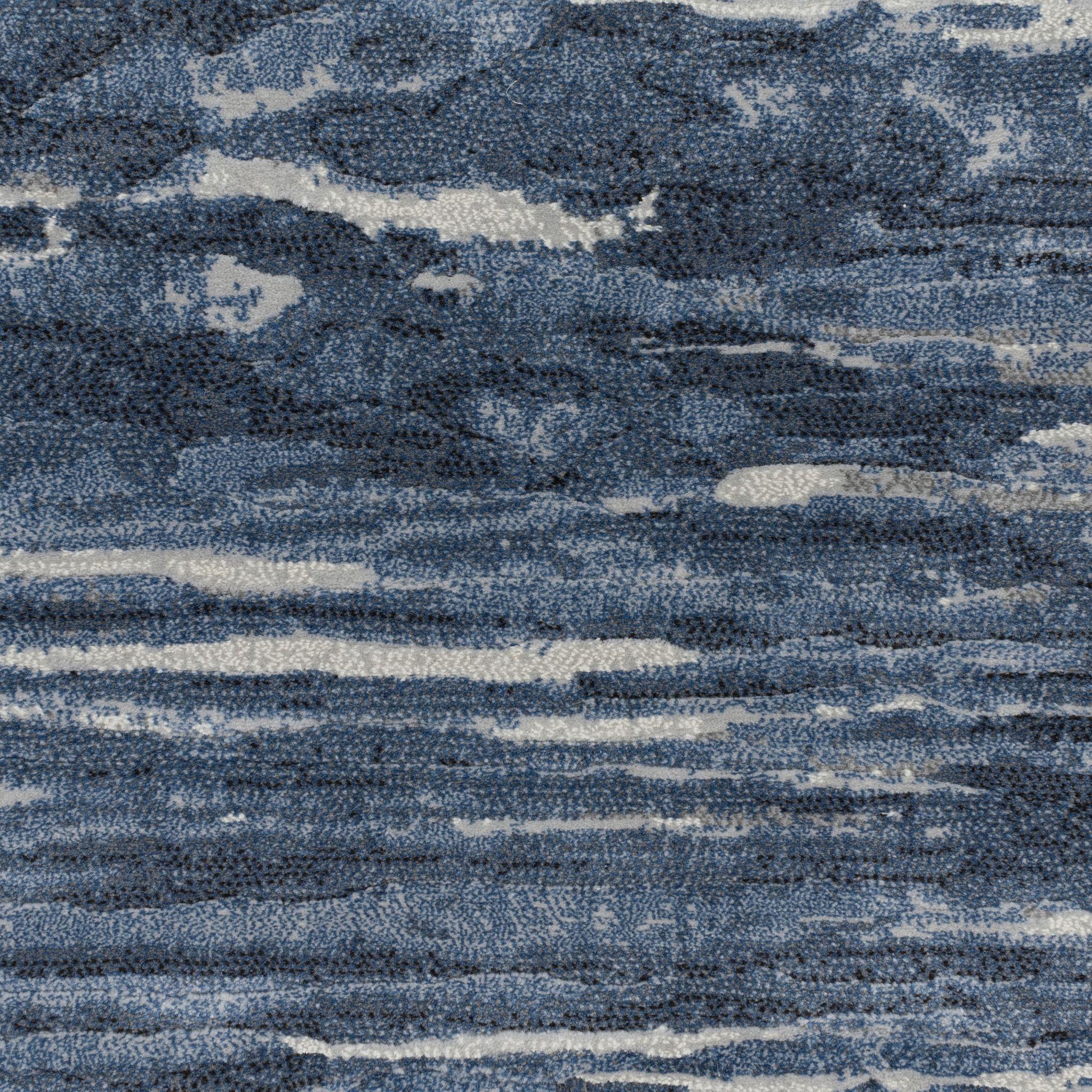 Image of RIMINI NAVY