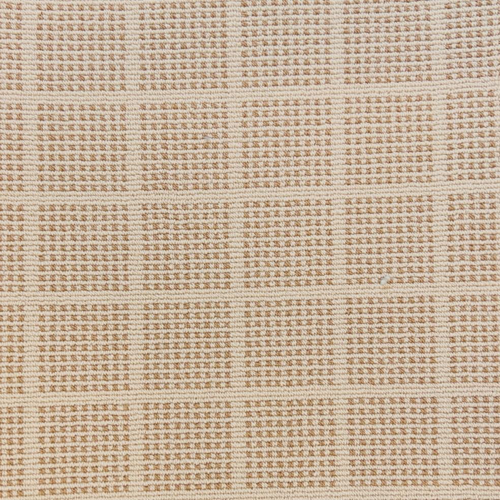 Image of QUADRI BEIGE