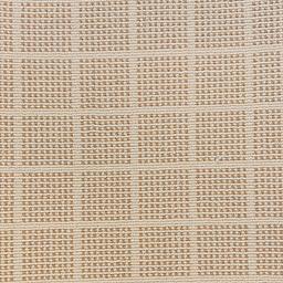 Image of QUADRI BEIGE