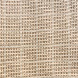 Product Image for QUADRI BEIGE