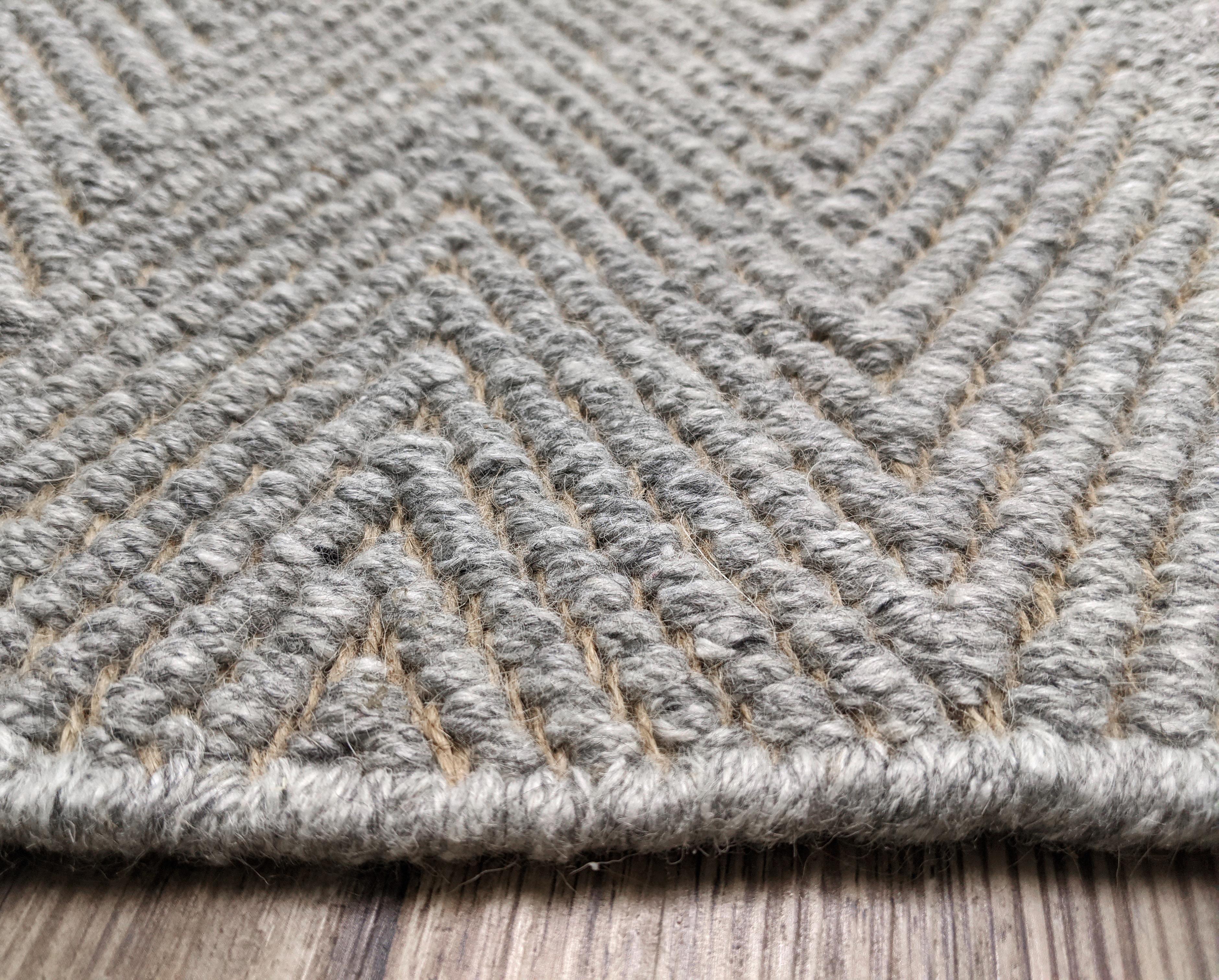 3rd image of NATURALE 25 DARK SILVER