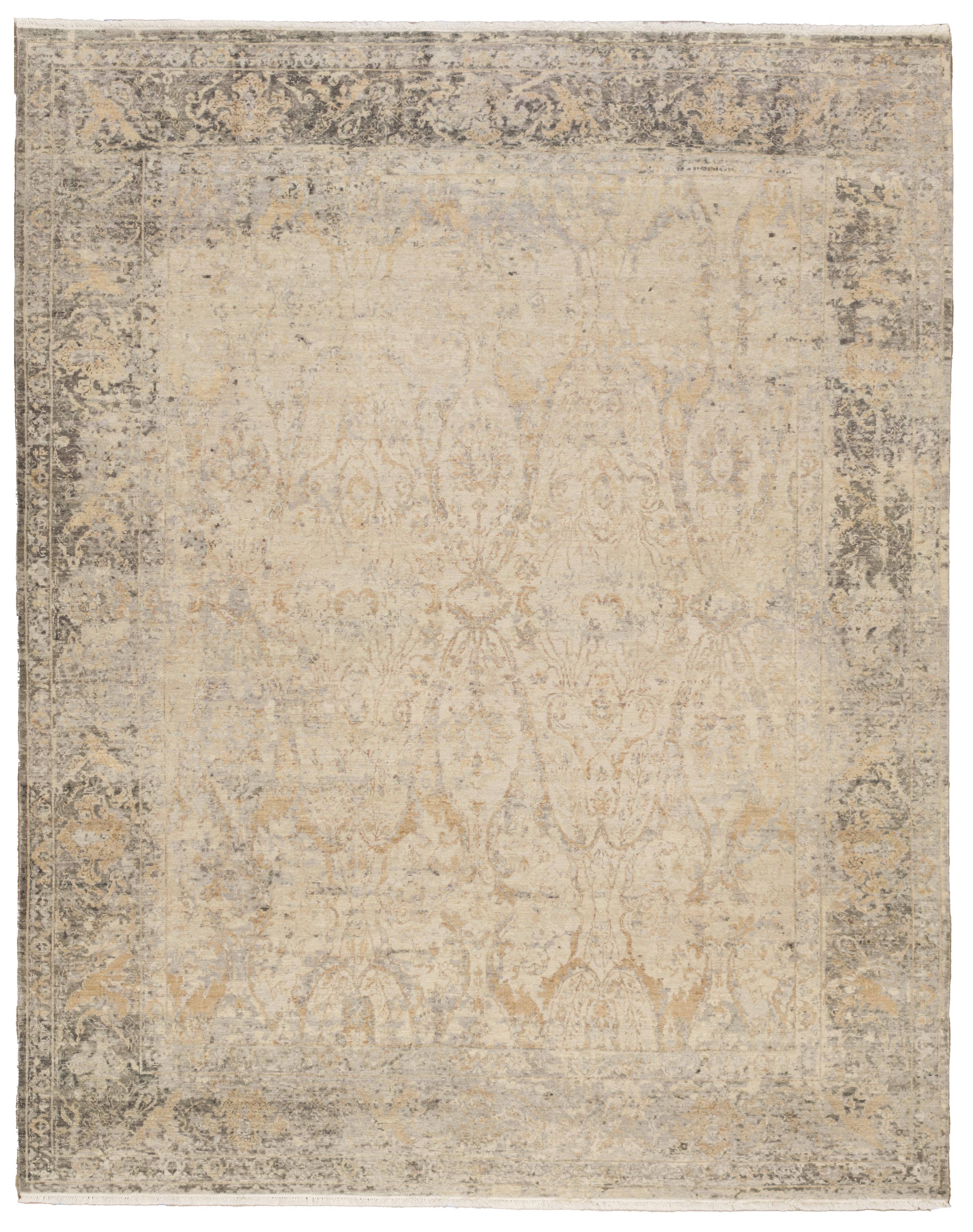 1st image of JESLYN TAUPE