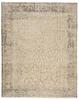 1st image thumbnail of JESLYN TAUPE