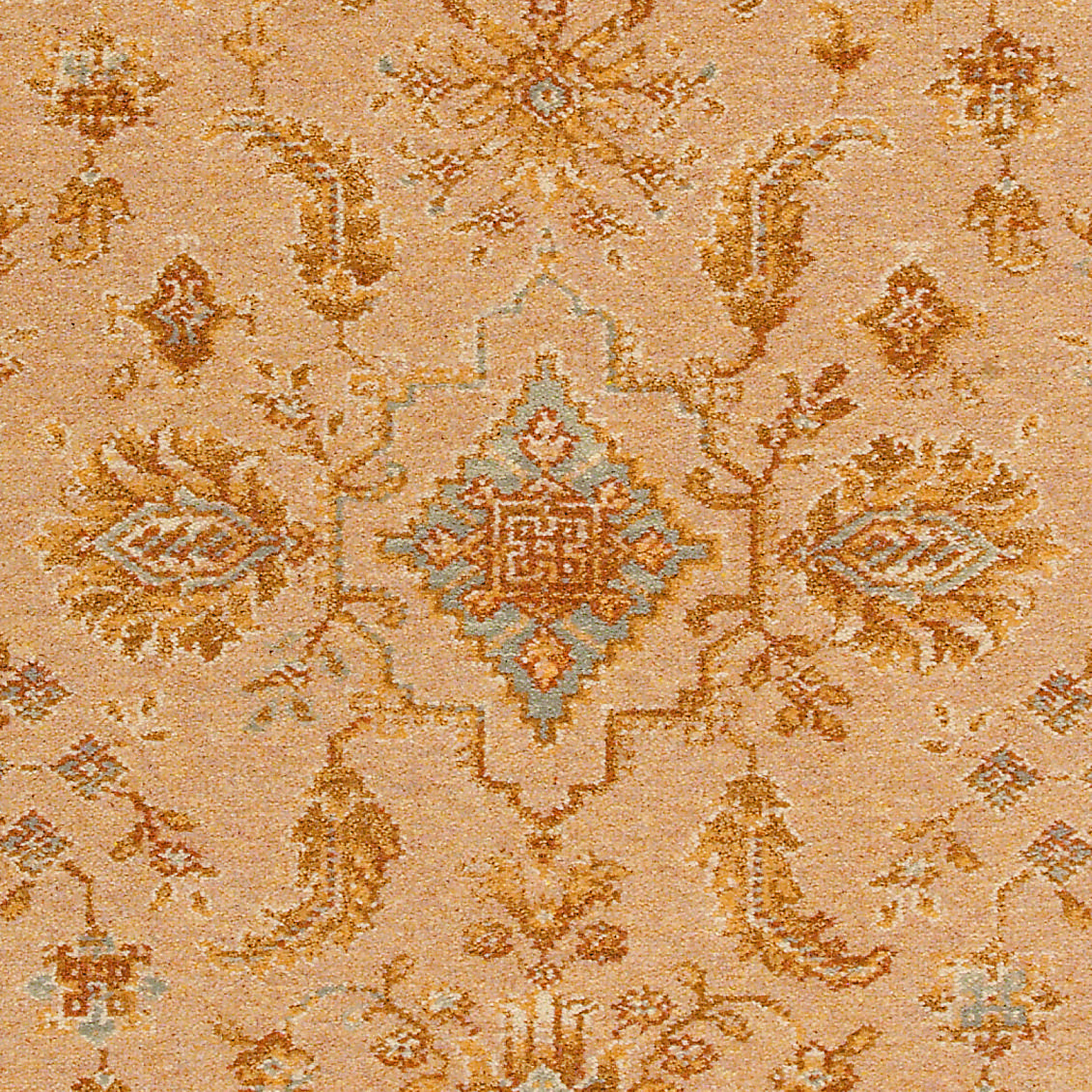 Image of PERSIAN SAND