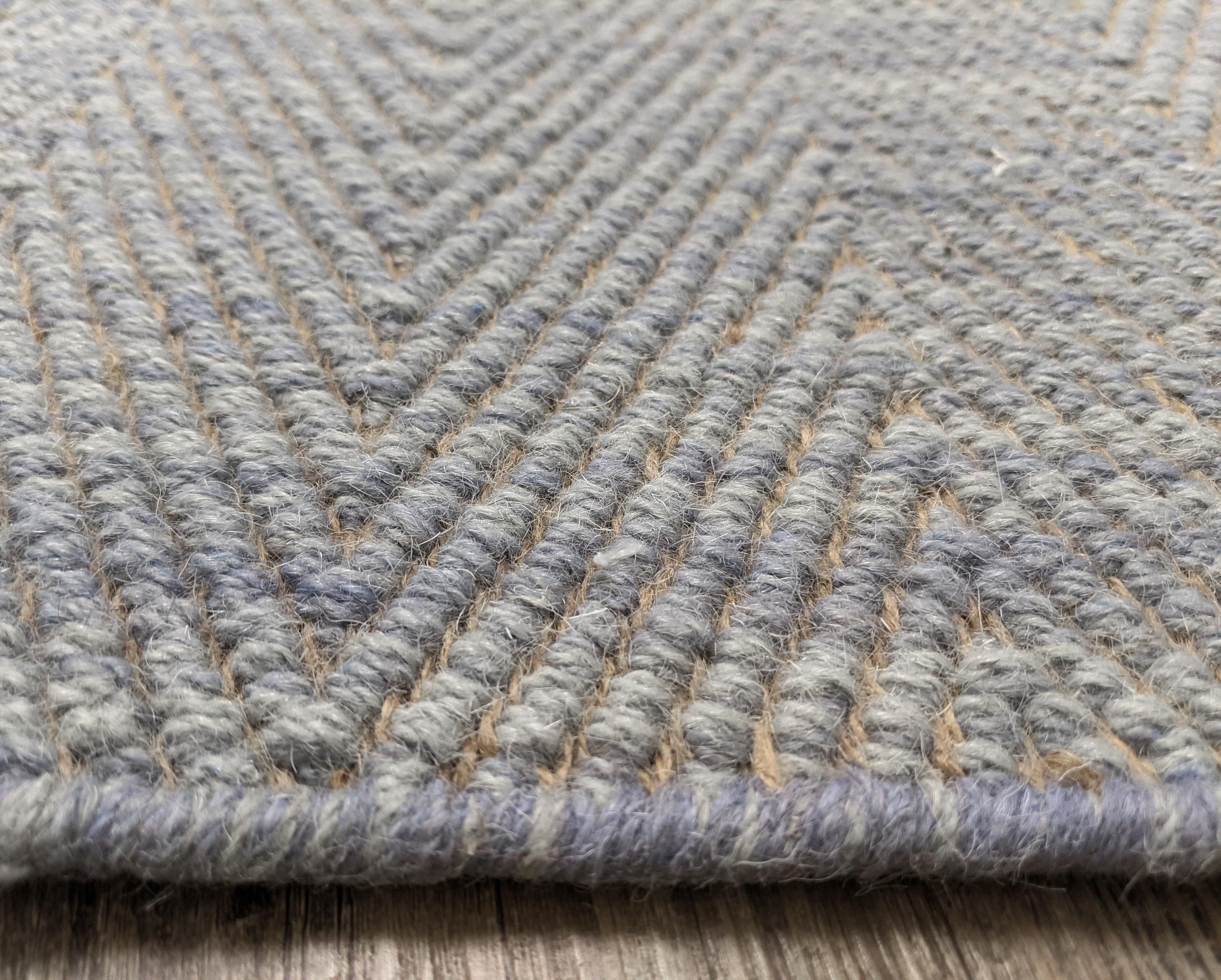 3rd image of NATURALE 24 SKY BLUE