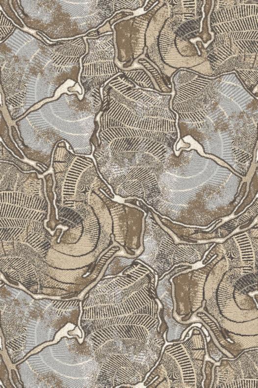 Image of VEIN BEIGE