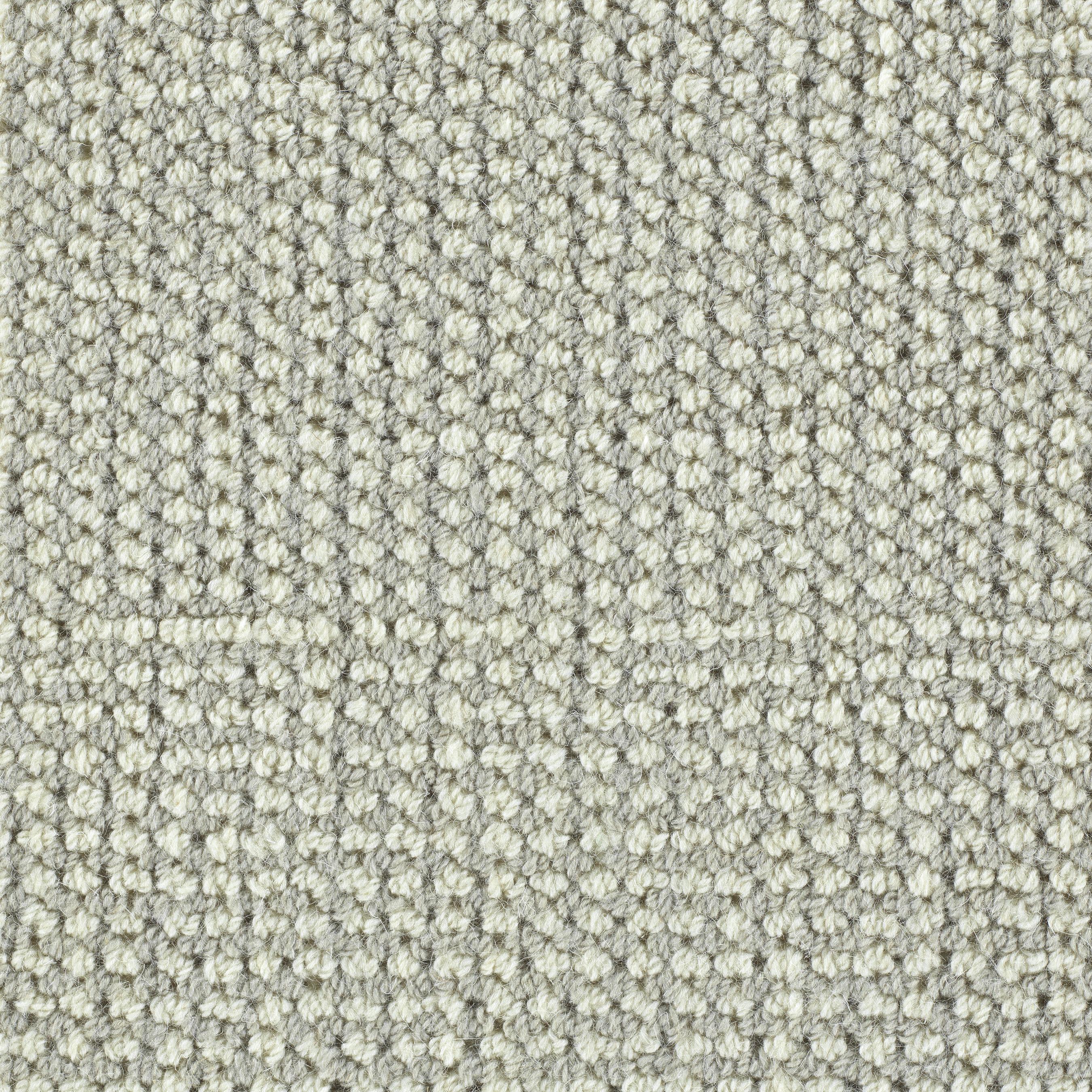 Image of HOLLYWOOD TAUPE