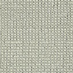 Image of HOLLYWOOD TAUPE