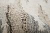 3rd image thumbnail of DERRING SLATE