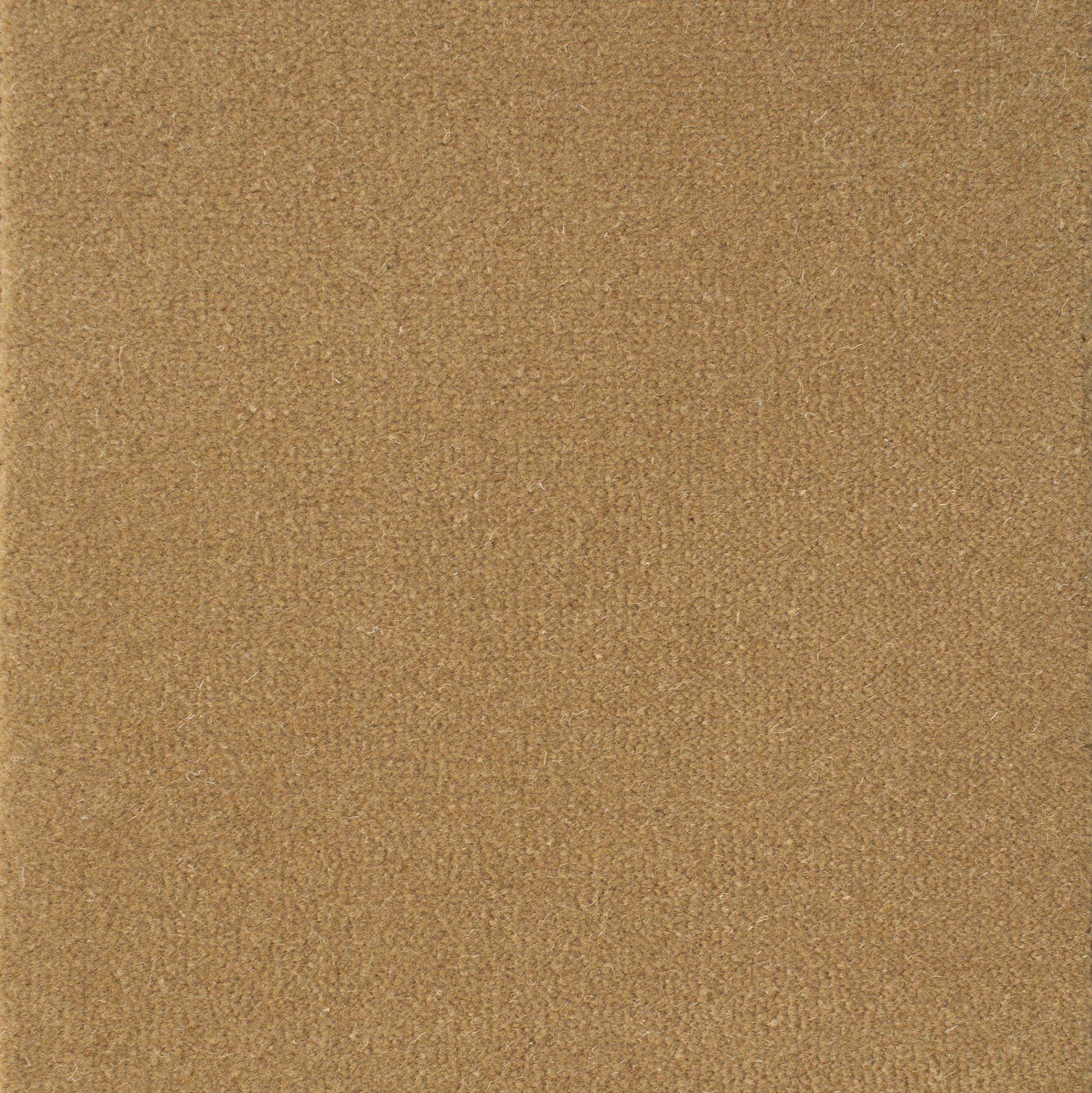 Image of VELVET DIANA FAWN