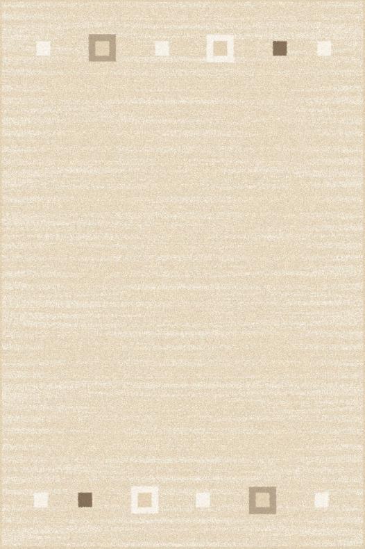 Image of VIVIDA BEIGE